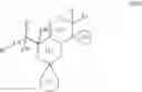 Fig. 153 - Gamma secretase modulators