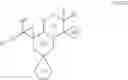 Fig. 154 - Gamma secretase modulators