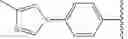 Fig. 155 - Gamma secretase modulators