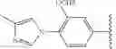 Fig. 158 - Gamma secretase modulators