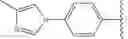 Fig. 159 - Gamma secretase modulators