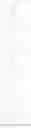 Fig. 166 - Gamma secretase modulators