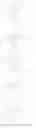 Fig. 178 - Gamma secretase modulators