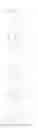 Fig. 182 - Gamma secretase modulators