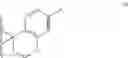 Fig. 20 - Gamma secretase modulators