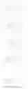 Fig. 201 - Gamma secretase modulators