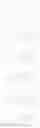 Fig. 207 - Gamma secretase modulators