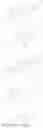 Fig. 231 - Gamma secretase modulators