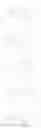 Fig. 233 - Gamma secretase modulators