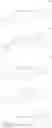 Fig. 239 - Gamma secretase modulators
