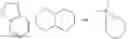 Fig. 241 - Gamma secretase modulators