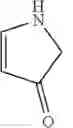 Fig. 243 - Gamma secretase modulators