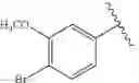 Fig. 25 - Gamma secretase modulators