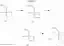 Fig. 255 - Gamma secretase modulators