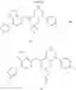 Fig. 261 - Gamma secretase modulators