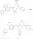 Fig. 262 - Gamma secretase modulators
