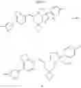 Fig. 263 - Gamma secretase modulators