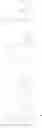 Fig. 264 - Gamma secretase modulators