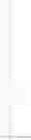 Fig. 27 - Gamma secretase modulators