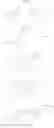 Fig. 271 - Gamma secretase modulators