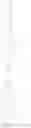 Fig. 28 - Gamma secretase modulators