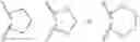 Fig. 281 - Gamma secretase modulators