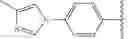 Fig. 282 - Gamma secretase modulators