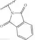 Fig. 285 - Gamma secretase modulators