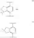 Fig. 31 - Gamma secretase modulators