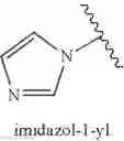 Fig. 32 - Gamma secretase modulators