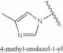 Fig. 35 - Gamma secretase modulators