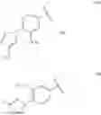 Fig. 43 - Gamma secretase modulators