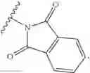 Fig. 44 - Gamma secretase modulators