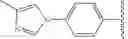 Fig. 45 - Gamma secretase modulators