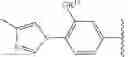 Fig. 46 - Gamma secretase modulators