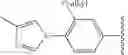 Fig. 47 - Gamma secretase modulators