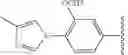 Fig. 48 - Gamma secretase modulators