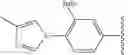 Fig. 49 - Gamma secretase modulators