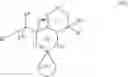 Fig. 52 - Gamma secretase modulators