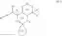 Fig. 53 - Gamma secretase modulators