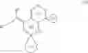 Fig. 59 - Gamma secretase modulators