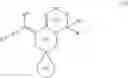 Fig. 65 - Gamma secretase modulators