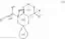 Fig. 66 - Gamma secretase modulators
