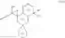 Fig. 67 - Gamma secretase modulators