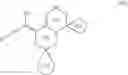 Fig. 71 - Gamma secretase modulators