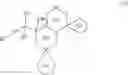 Fig. 72 - Gamma secretase modulators