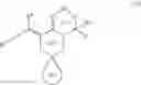 Fig. 77 - Gamma secretase modulators