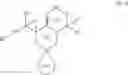 Fig. 79 - Gamma secretase modulators