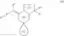 Fig. 80 - Gamma secretase modulators