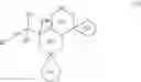 Fig. 84 - Gamma secretase modulators